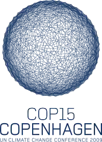 Image illustrative de l’article Conférence de Copenhague de 2009 sur les changements climatiques