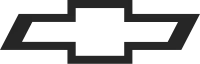 logo de Chevrolet