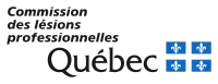 Image illustrative de l’article Commission des lésions professionnelles