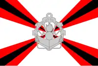 Image illustrative de l’article Troupes du génie russe