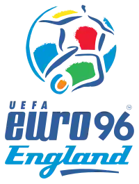 Description de l'image Euro 96.svg.