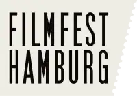 Image illustrative de l’article Festival du film de Hambourg