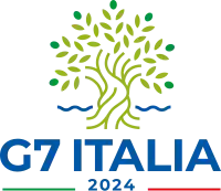 Image illustrative de l’article Sommet du G7 de 2024