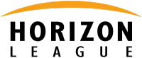 Description de l'image Horizon League logo.svg.