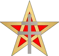 Image illustrative de l’article 1er régiment de spahis