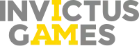 Description de l'image Invictus Games logo.svg.