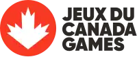 Description de l'image Jeux du Canada (2021).svg.
