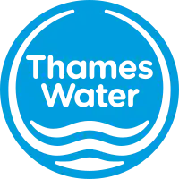 logo de Thames Water