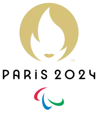 Description de l'image Logo JP d'été - Paris 2024.svg.