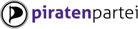Image illustrative de l’article Parti des pirates (Autriche)