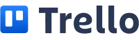 Logo de Trello
