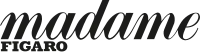 Image illustrative de l’article Madame Figaro