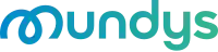 logo de Mundys