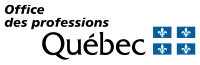 Image illustrative de l’article Office des professions du Québec
