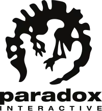 logo de Paradox Interactive
