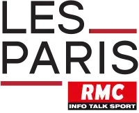 Image illustrative de l’article Les Paris RMC