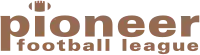 Logo de la conférence