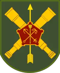 Image illustrative de l’article 96e brigade indépendante de reconnaissance