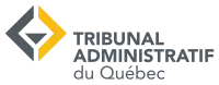 Image illustrative de l’article Tribunal administratif du Québec