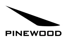 Image associée au studio