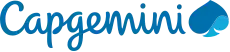 logo de Capgemini