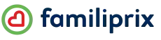 logo de Familiprix