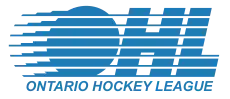 Description de l'image Logo OHL.svg.