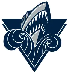 Description de l'image Logo de l'Océanic de Rimouski 2013.svg.