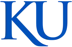 Logo du Jayhawks du Kansas