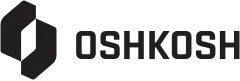 logo de Oshkosh Corporation