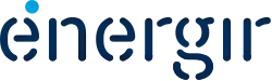 logo de Énergir