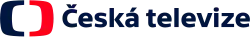 logo de Česká televize