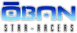 Image illustrative de l'article Ōban, Star-Racers