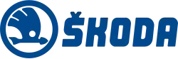 logo de Usines Škoda