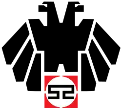 Image illustrative de l’article Parti du 4-Août