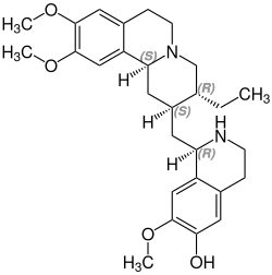 Image illustrative de l’article Céphéline