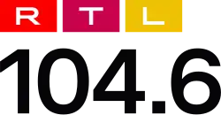 Description de l'image 104.6 RTL Logo 2023.svg.