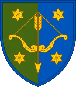 Image illustrative de l’article 10e corps d'armée (Ukraine)