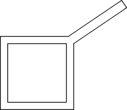 Image illustrative de l’article 122e division d'infanterie (Allemagne)