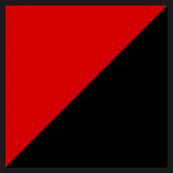 Image illustrative de l’article 13e régiment de soutien aux assauts aériens RLC