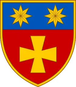 Image illustrative de l’article 143e brigade d'infanterie (Ukraine)