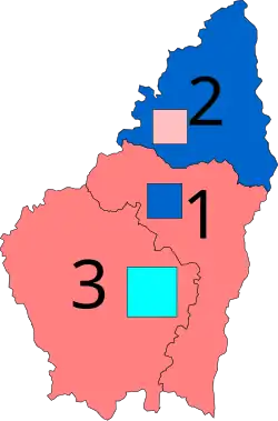 Diagramme