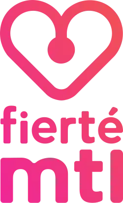 Image illustrative de l’article Fierté Montréal