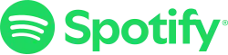 logo de Spotify
