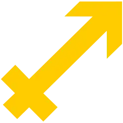 Image illustrative de l’article 23e Panzerdivision