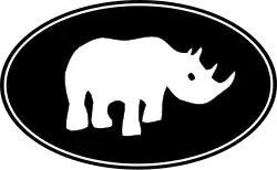 Image illustrative de l’article 2e brigade blindée (Royaume-Uni)