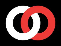 Image illustrative de l’article 36e division d'infanterie (Royaume-Uni)