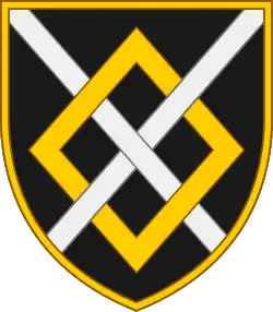 Image illustrative de l’article 47e brigade du génie (Ukraine)