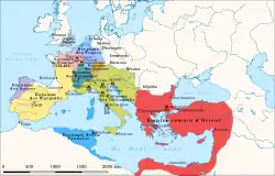 Description de cette image, également commentée ci-après