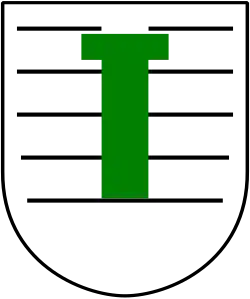 Image illustrative de l’article 704e division d'infanterie